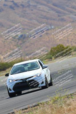 media/May-14-2023-Speed Ventures (Sun) [[8a95a37b3a]]/Yellow/skid pad/